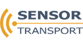 SensorTransport
